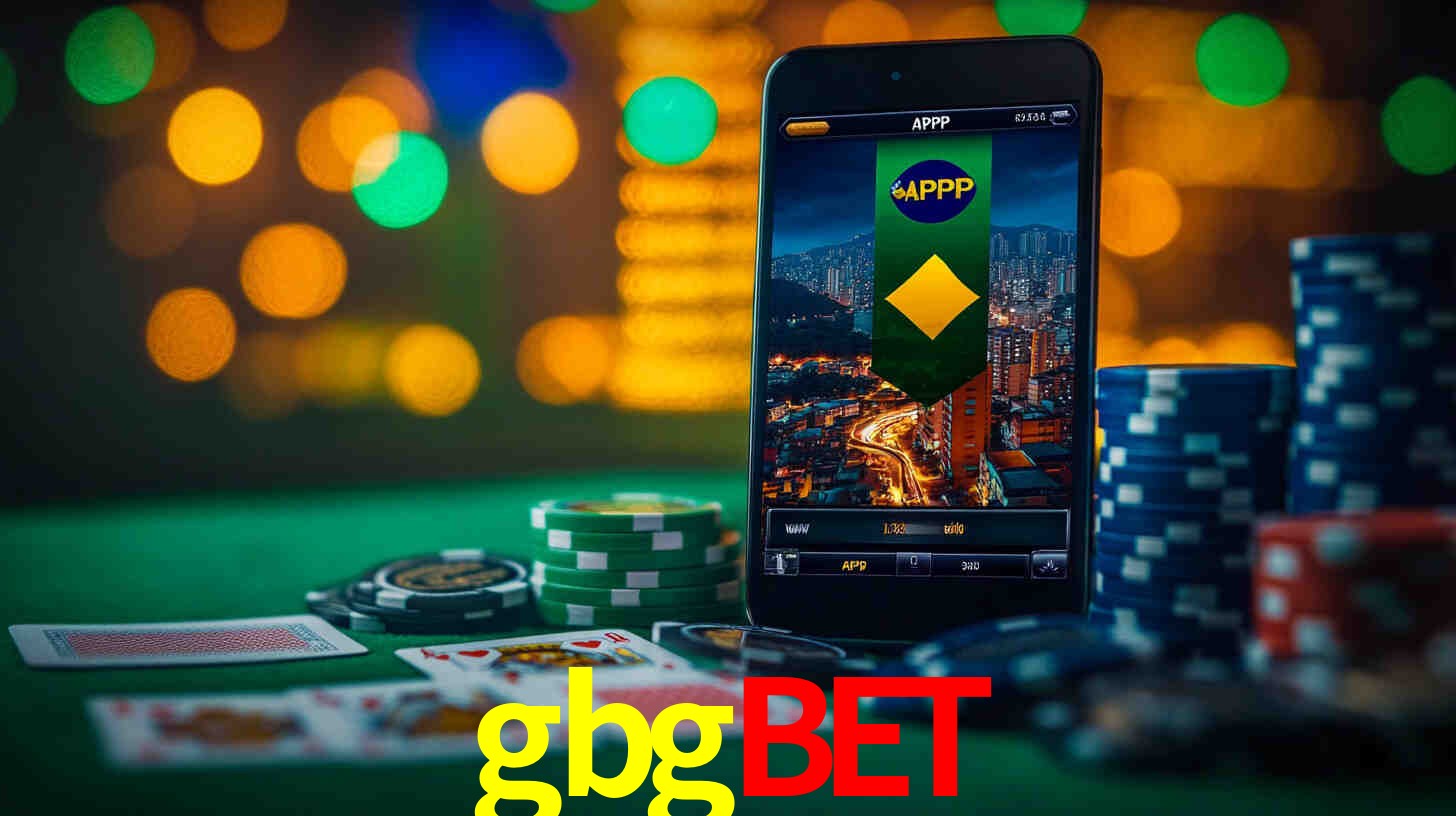 Experiência VIP gbgbet