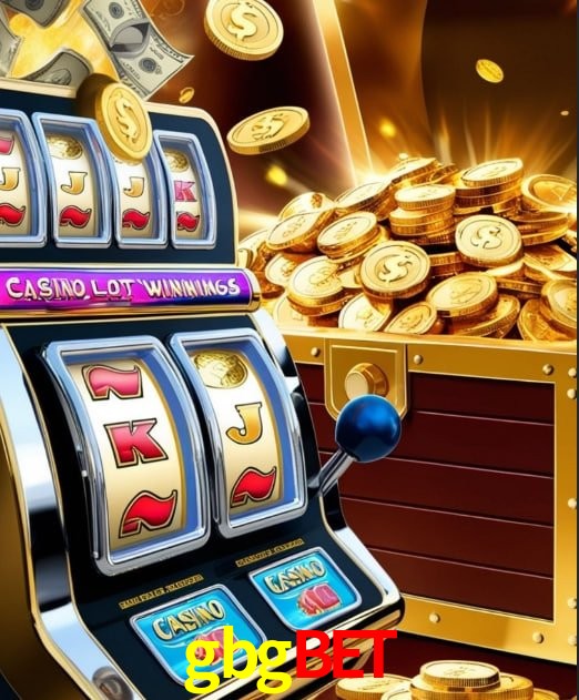 Basketball Betting gbgbet