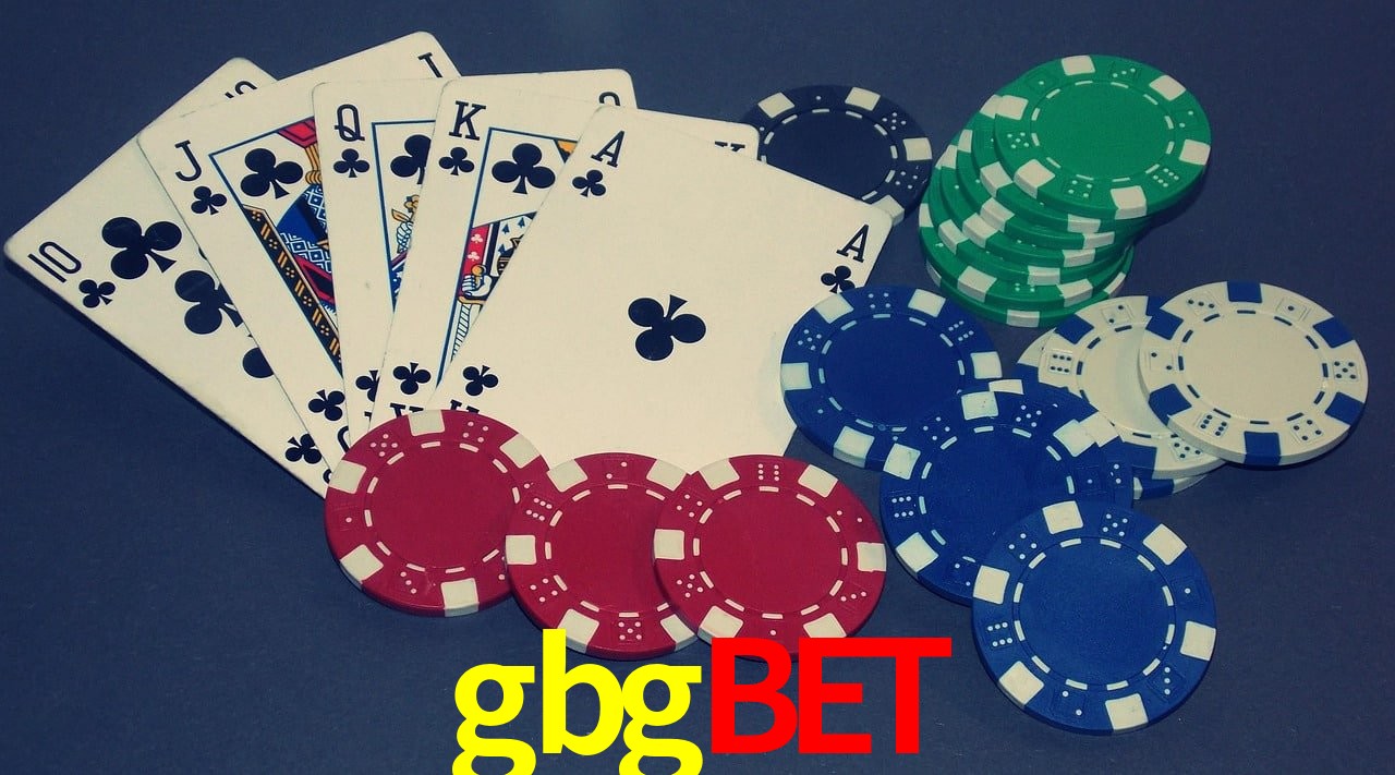 Tennis Betting gbgbet