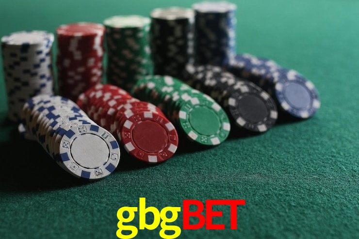 Football Betting gbgbet