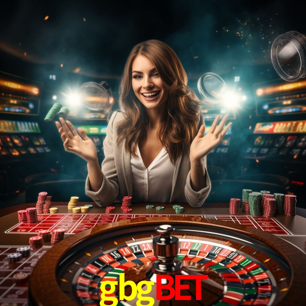 gbgbet com