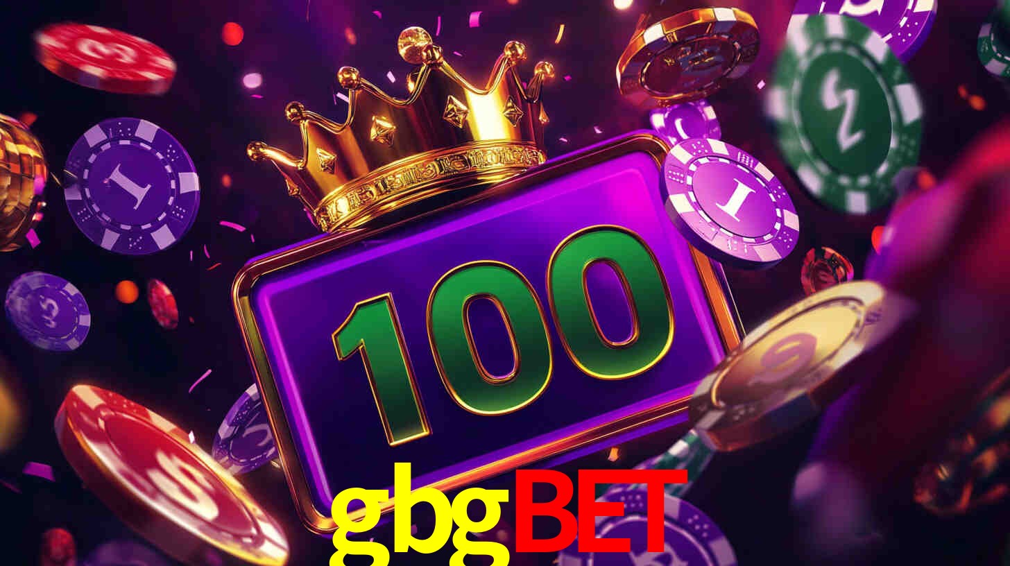 gbgbet