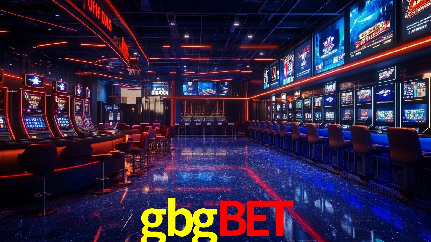 Ofertas Imperdíveis na gbgbet: Promoções e Bônus Que Valem a Pena