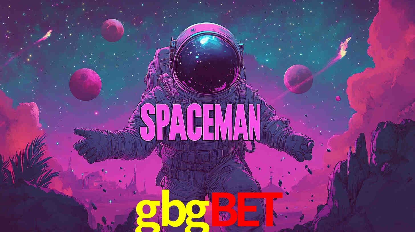 Jogo Aviator gbgbet