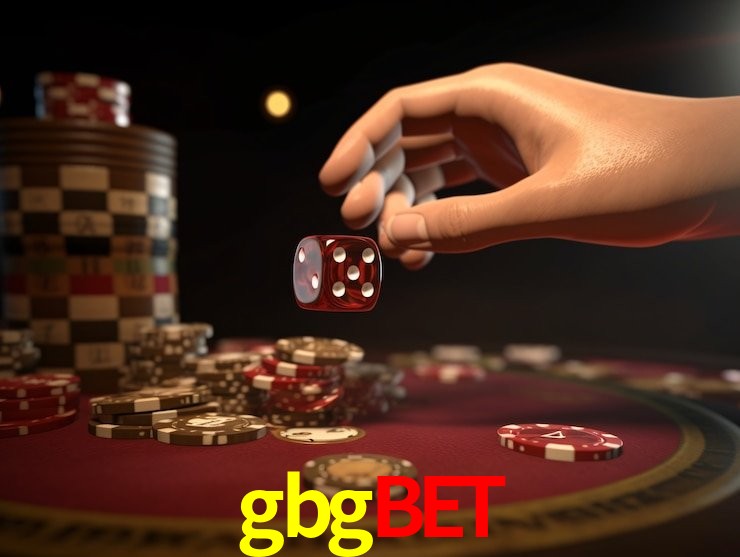 Descubra o Programa VIP da gbgbet: Vantagens Exclusivas para Jogadores