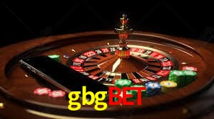 Blackjack Table gbgbet