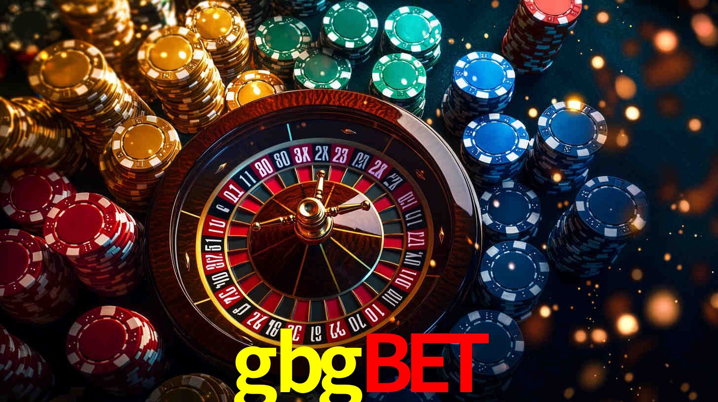 gbgbet,gbg.bet