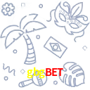 Torneios gbgbet