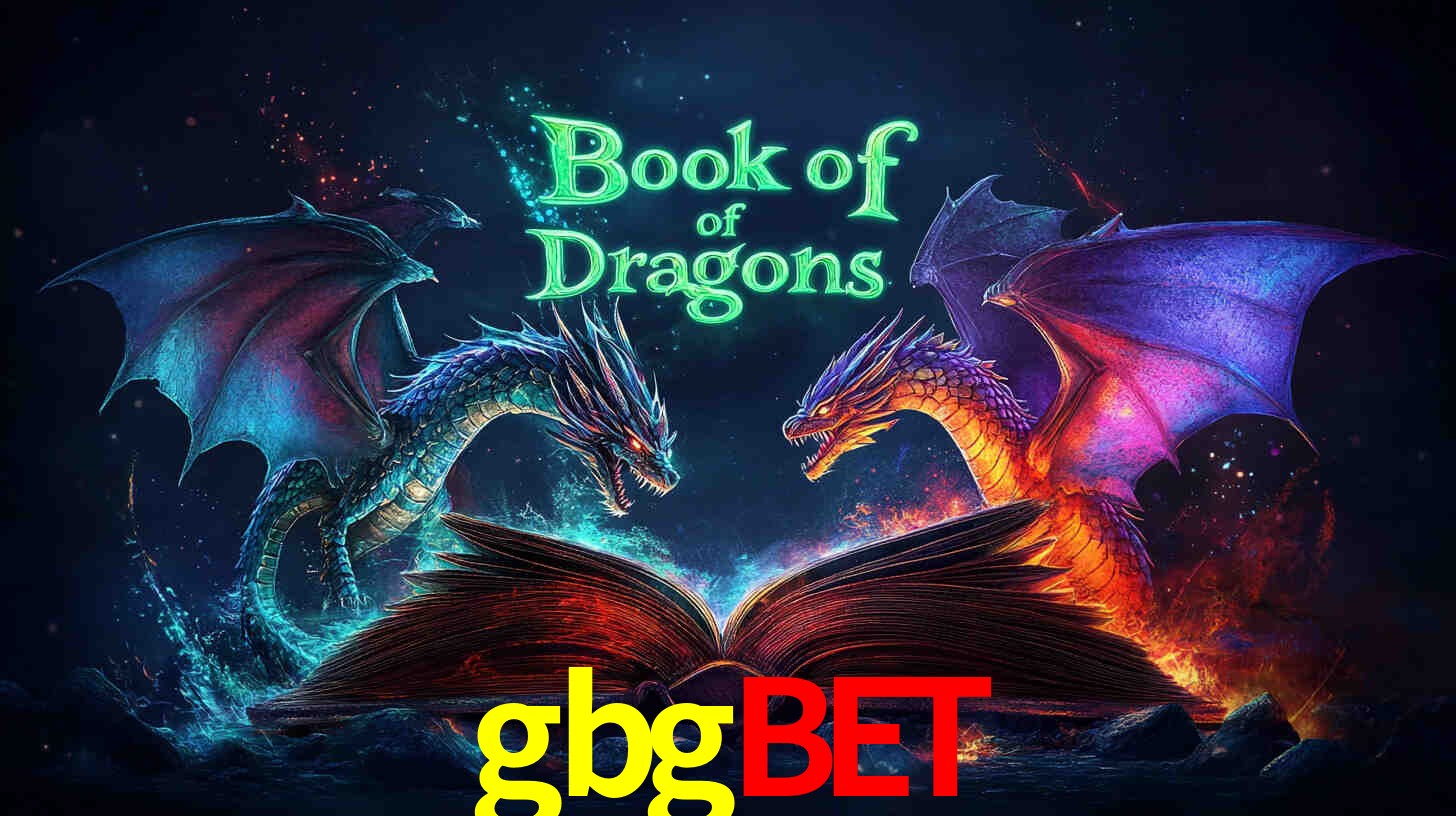 Mesa de Roleta gbgbet