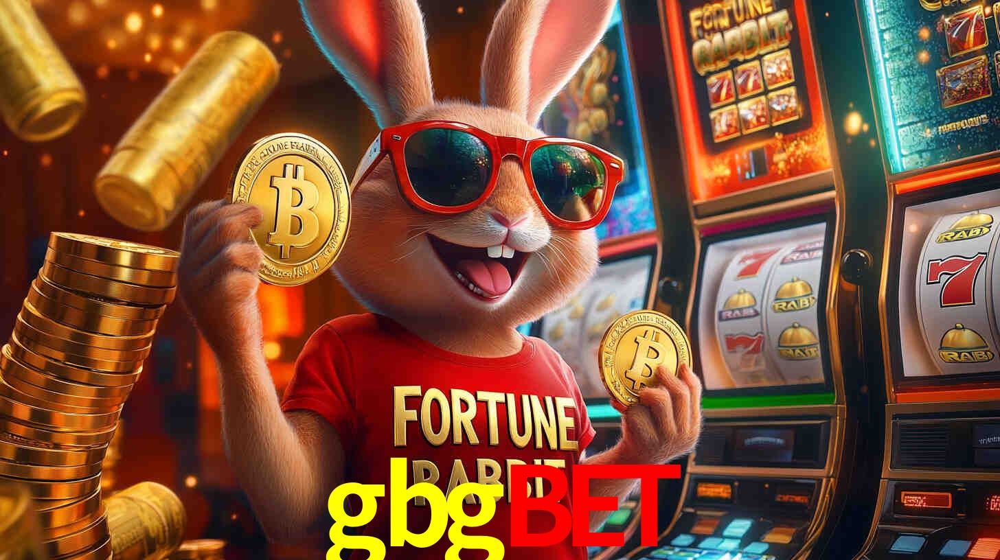 Casino VIP gbgbet