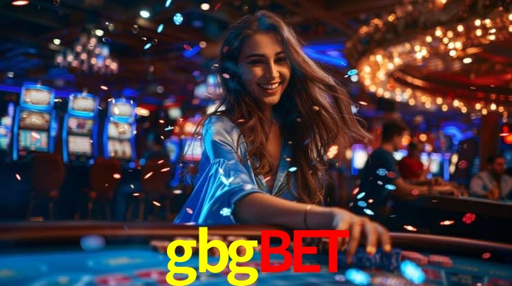 Crash Games Strategies gbgbet