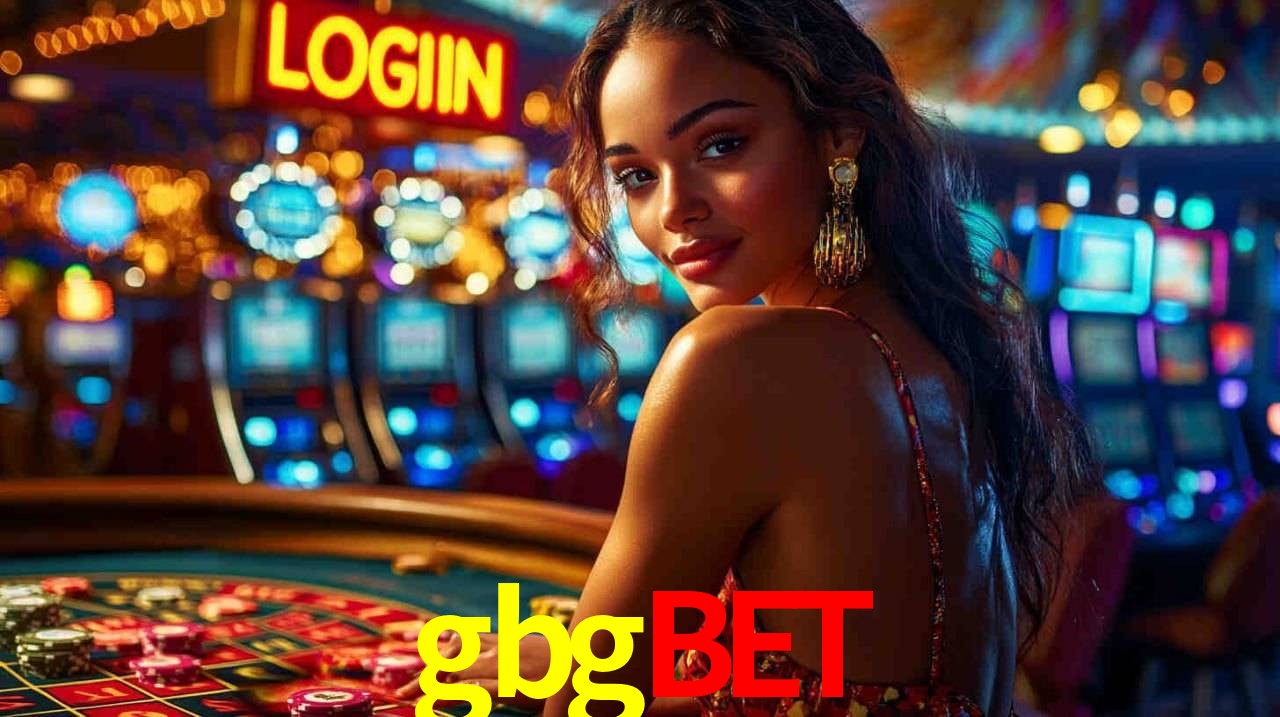 A Experiência Imersiva dos Cassinos Ao Vivo no gbgbet