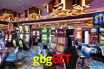 PIX Instantâneo gbgbet