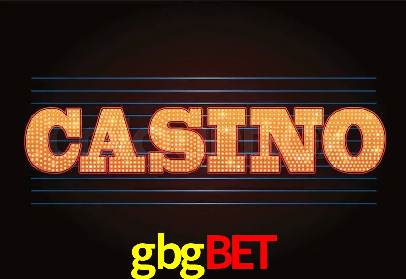 Inovações de Jogos na gbgbet: O Futuro das Experiências Interativas