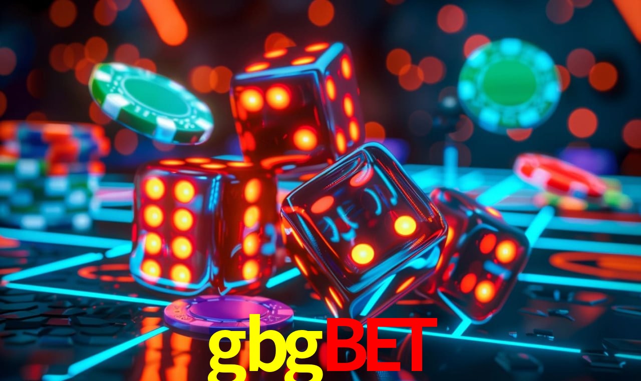Promoção Relâmpago gbgbet