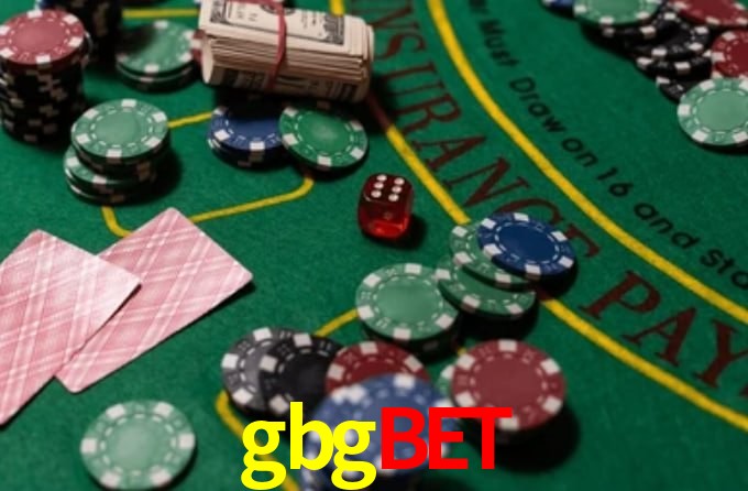 Dominando Estratégias de Jogo: Táticas para Vencer