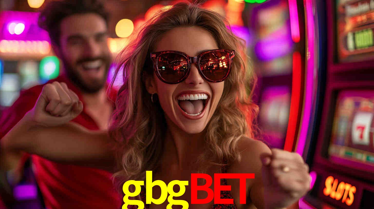 Estatísticas Esportivas gbgbet
