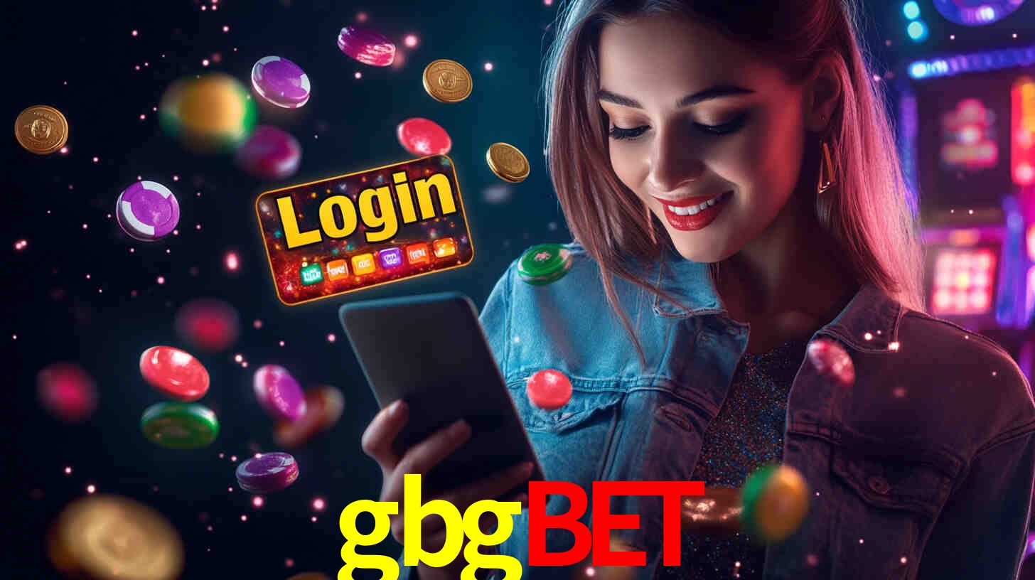 Apostas de Tênis gbgbet