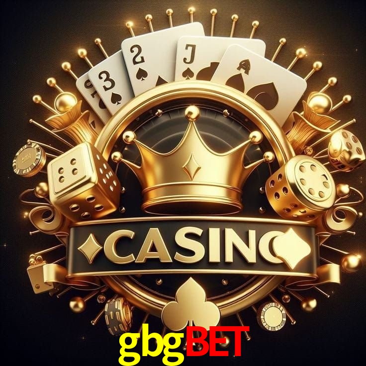 Apostas Esportivas na gbgbet: Um Guia Completo