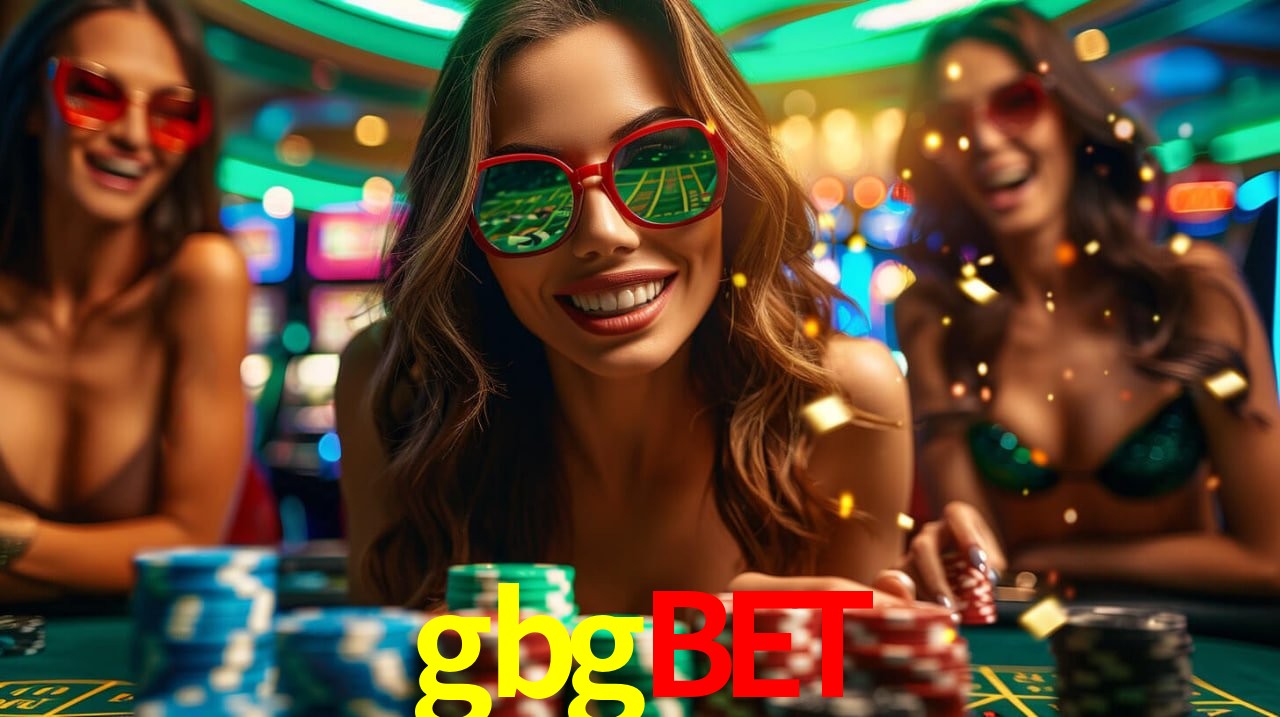 Aviator Game gbgbet