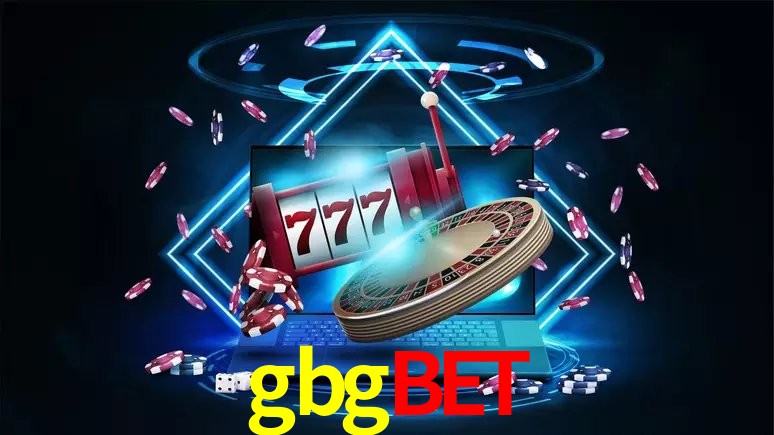 Apostas Esportivas na gbgbet: Um Guia Completo