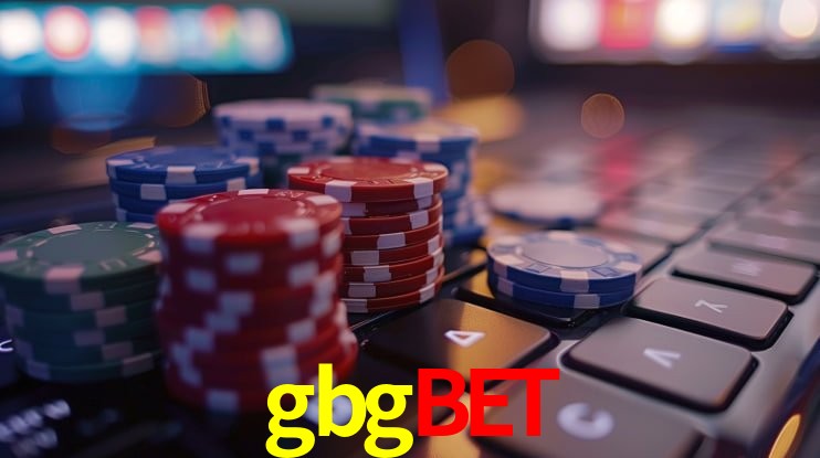 Descubra a Essência do gbgbet: Nossa História e Compromissos