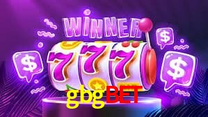 Crash Games Statistics gbgbet