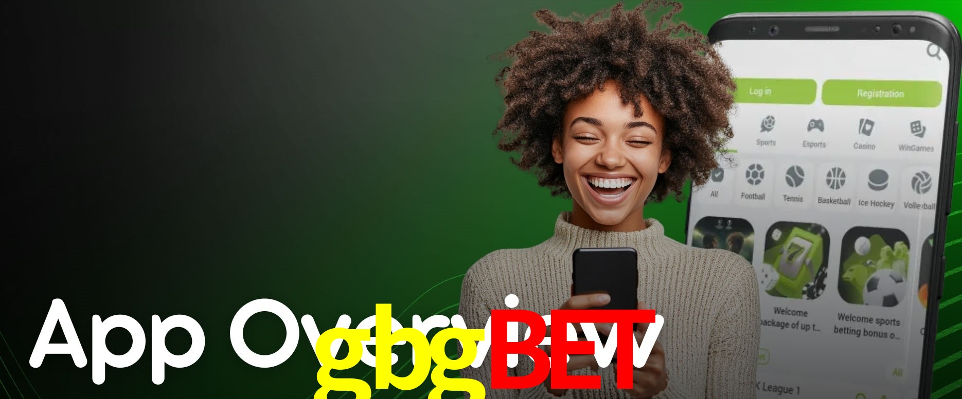 Secure Login gbgbet