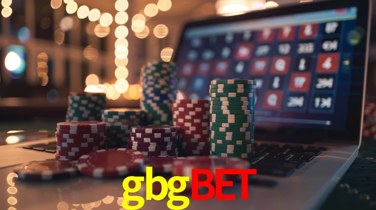 Player Reviews gbgbet