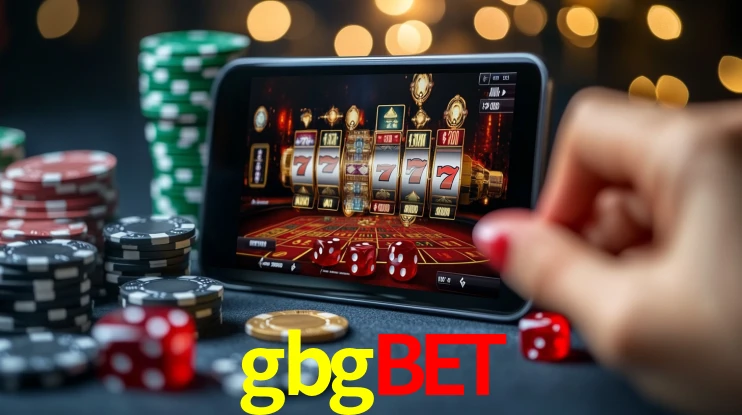 gbgbet com