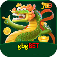 gbgbet