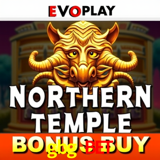 gbgbet.com