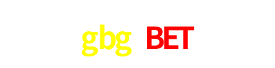 gbgbet.com